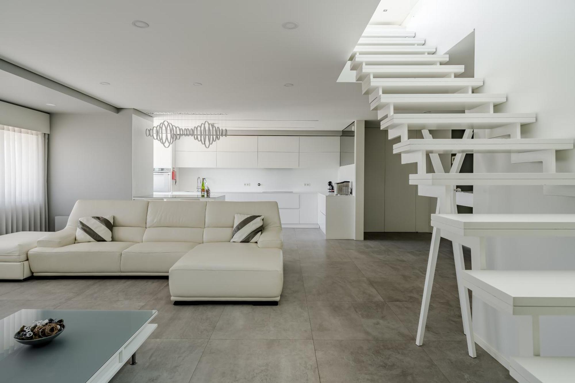 River Town View - Luxury Apartment With Jacuzzi On Terrace Viana do Castelo Esterno foto